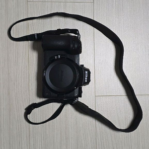 니콘z7ii