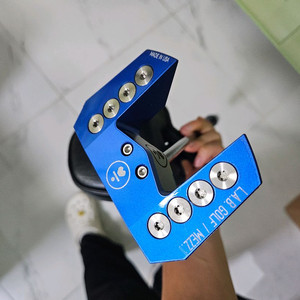 랩퍼터 판매합니다! 카피품 입니다~