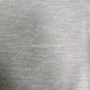 럭키슈에뜨 프릴 원피스