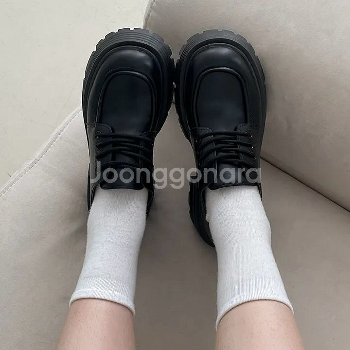 브라운슈 로퍼--0