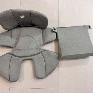 조이360 이너시트
