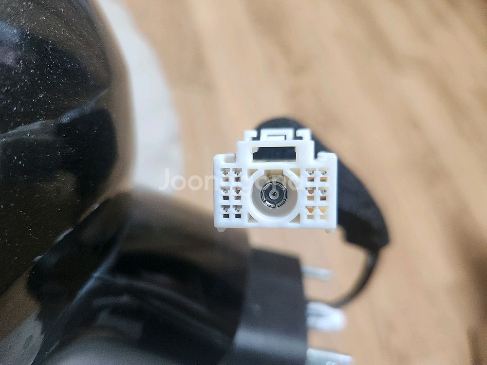 k8 운전석 사이드미러--4