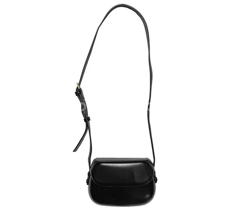 애니원모어 크로스백--0