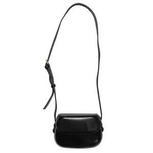 애니원모어 크로스백