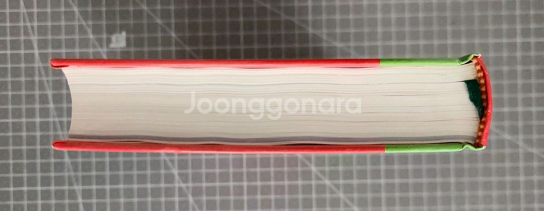 영어사전 3종/마이 퍼스트딕셔너리,어린이 퍼스트영어사전--9