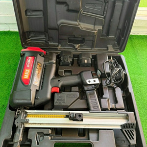 맥스 가스타정기 GS-638CA