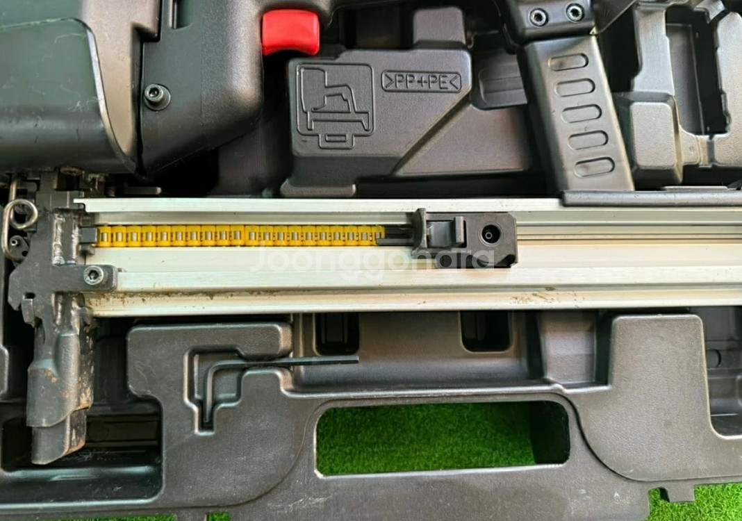 맥스 가스타정기 GS-638CA--2