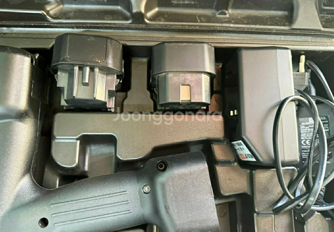 맥스 가스타정기 GS-638CA--3