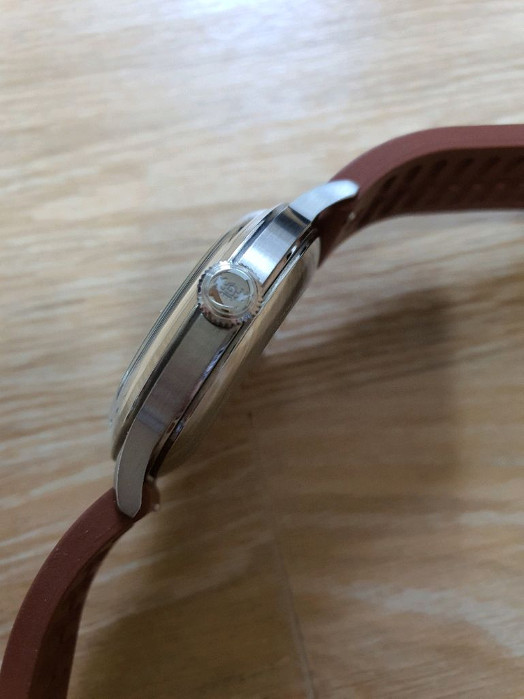 오리엔트 밤비노 오픈하트--5