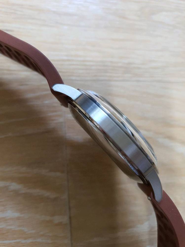 오리엔트 밤비노 오픈하트--6