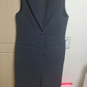 마쥬 롱 베스트