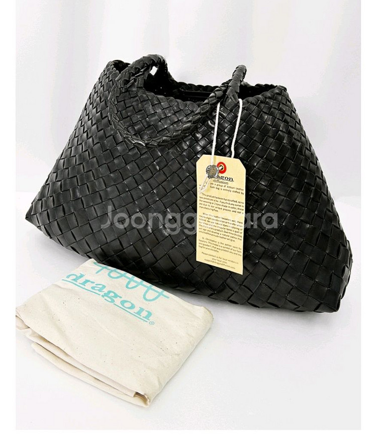 드래곤디퓨전 산타크로체 블랙--0