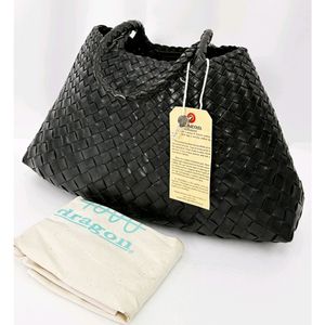 드래곤디퓨전 산타크로체 블랙