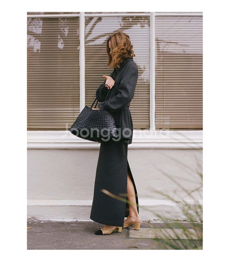 드래곤디퓨전 산타크로체 블랙--1