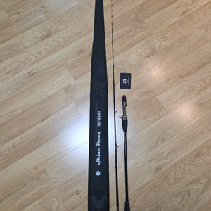 샤인문MT 쭈갑대 팝니다.