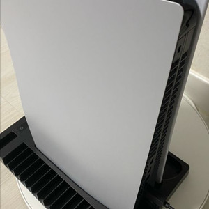 ps5 1218a 디스크