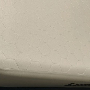 루커스 에어매트 자충 매트 스너글리 싱글40cm