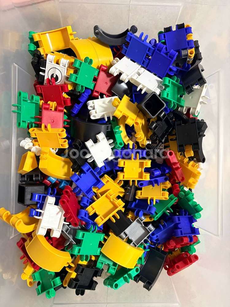 클릭스블럭 택포--0