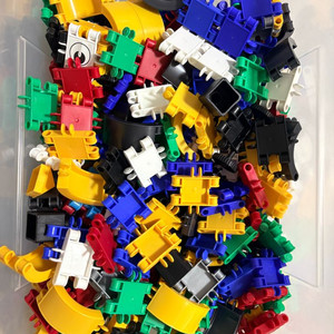 클릭스블럭 택포