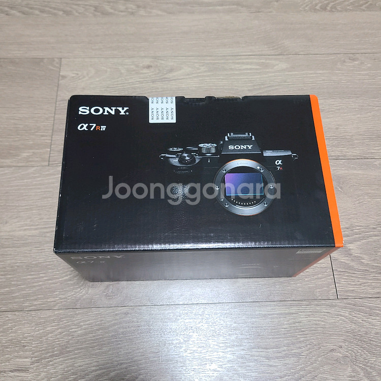 소니 a7s3, a7r4a, a7m4--1