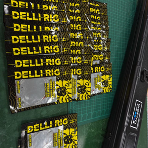 델리리그 1세대 팝니다