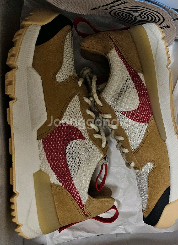 톰삭스 마스야드 3.0 270--0