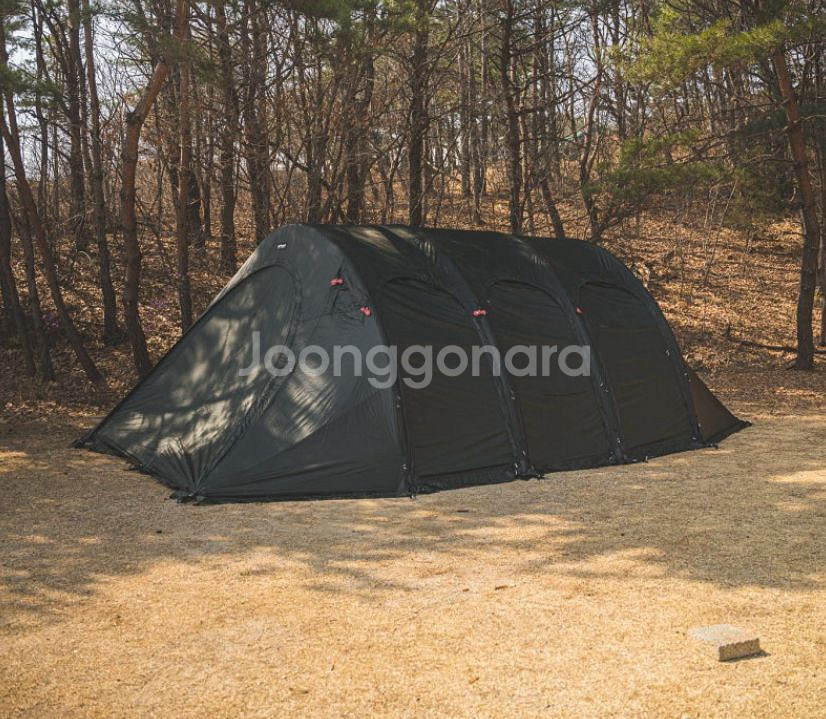 고파미르 t720 업그레이드 모델--0