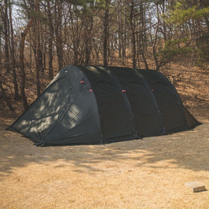 고파미르 t720 업그레이드 모델