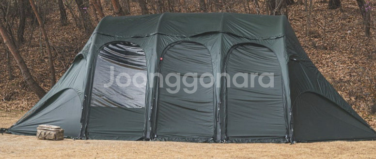 고파미르 t720 업그레이드 모델--1