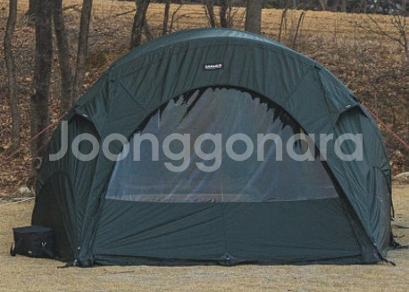 고파미르 t720 업그레이드 모델--2