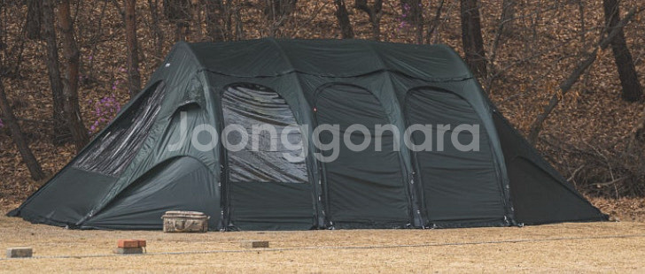 고파미르 t720 업그레이드 모델--4