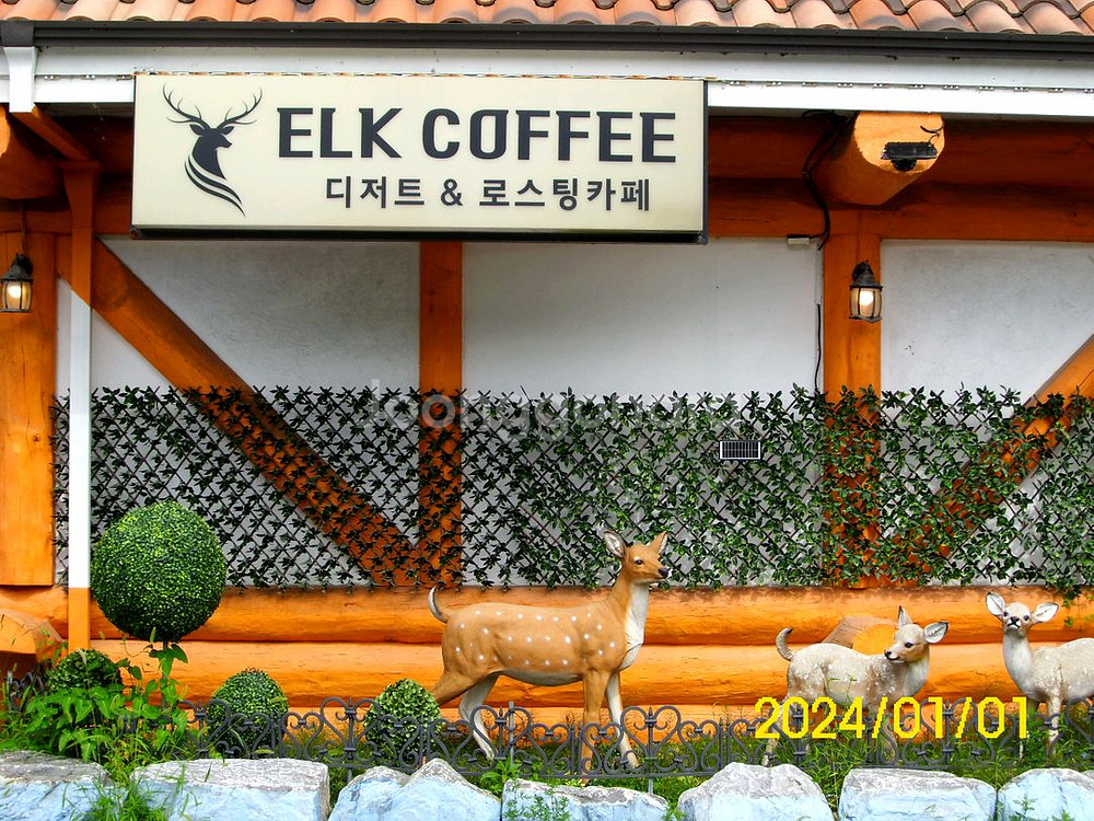 [빈티지디카]야시카 f1027충전기포함 (작례o--7