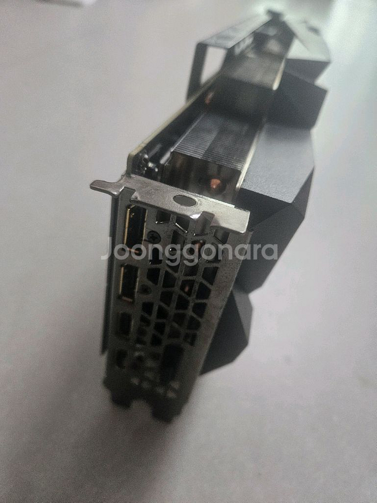 기가바이트 RTX 3080 Ti 게이밍 OC--2