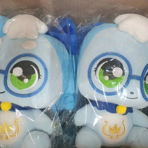 티니핑 바로핑 봉제인형