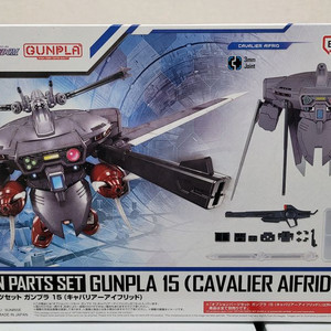 반다이 건담 HG시드즈고크+아이프리드옵션세트 팝니다