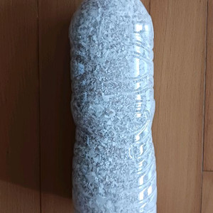 계란껍질 말린 것 (식물 영양제)