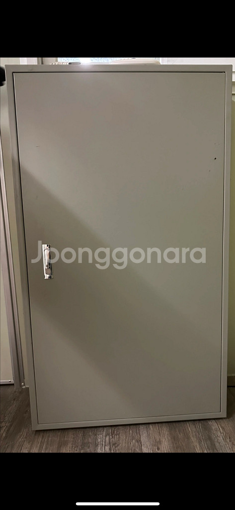 전기 분전함 배전함 차단기 120k--1