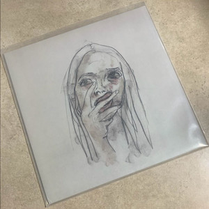 (LP)Morly-Til I Start Speaking