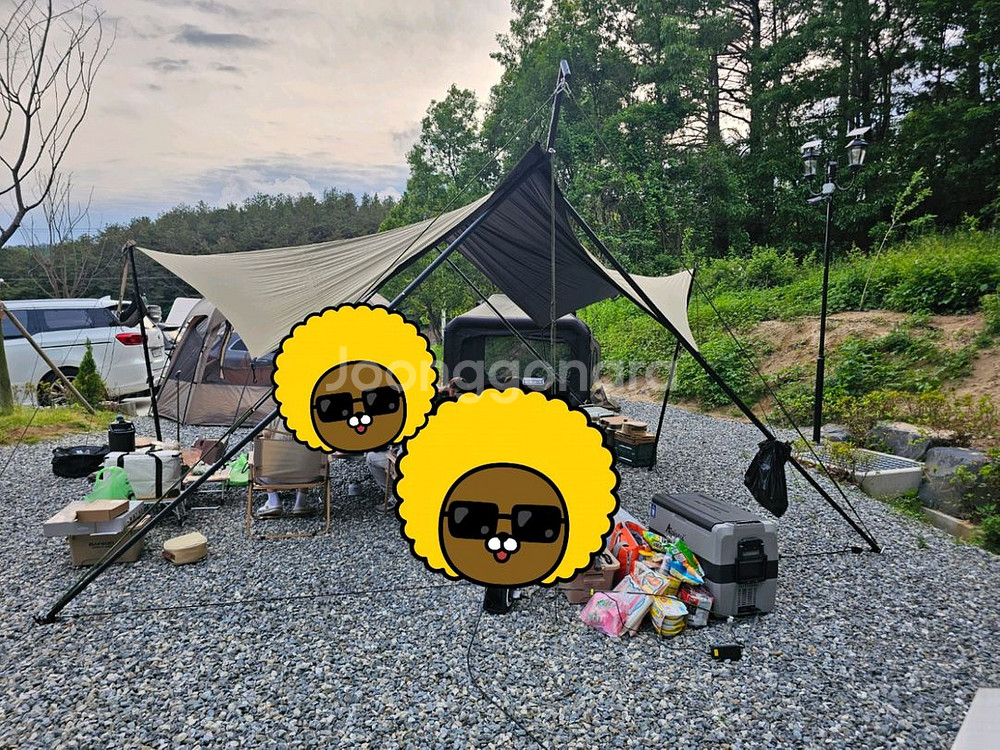 비바로스 에어텐트--1