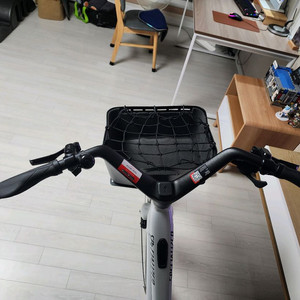 스페셜라이즈드 터보 코모 4.0 팝니다