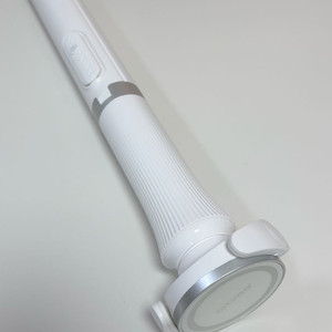 아라리 맥세이프 삼각대 셀카봉 1.5m