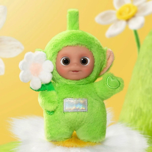 텔레토비 안녕시리즈 꽃 뚜비 (미개봉)