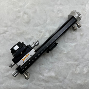Nisi Macro Focusing Rail 포커스레일