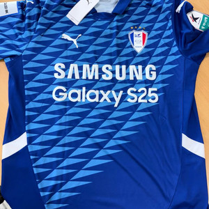 레트로유니폼 판매