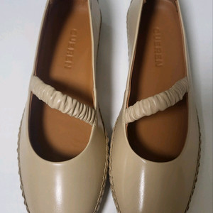 쿠에른 발레리나13 토프 255