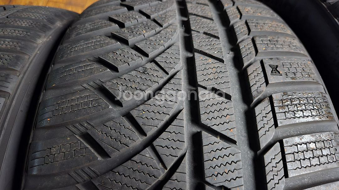 금호 윈터크래프트 wp72 판매합니다--0