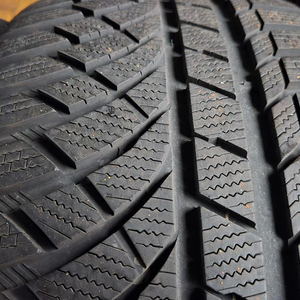 금호 윈터크래프트 wp72 판매합니다