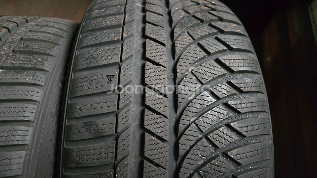 금호 윈터크래프트 wp72 판매합니다--4