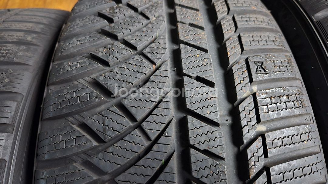 금호 윈터크래프트 wp72 판매합니다--3