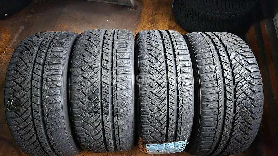 금호 윈터크래프트 wp72 판매합니다--1